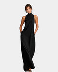 Asceline Minikleid