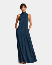 Asceline Minikleid