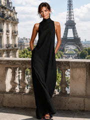 Asceline Minikleid