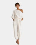 Lucette Set