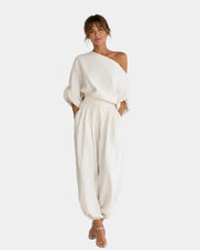 Lucette Set