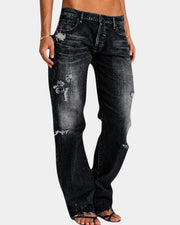 Lucie Hose