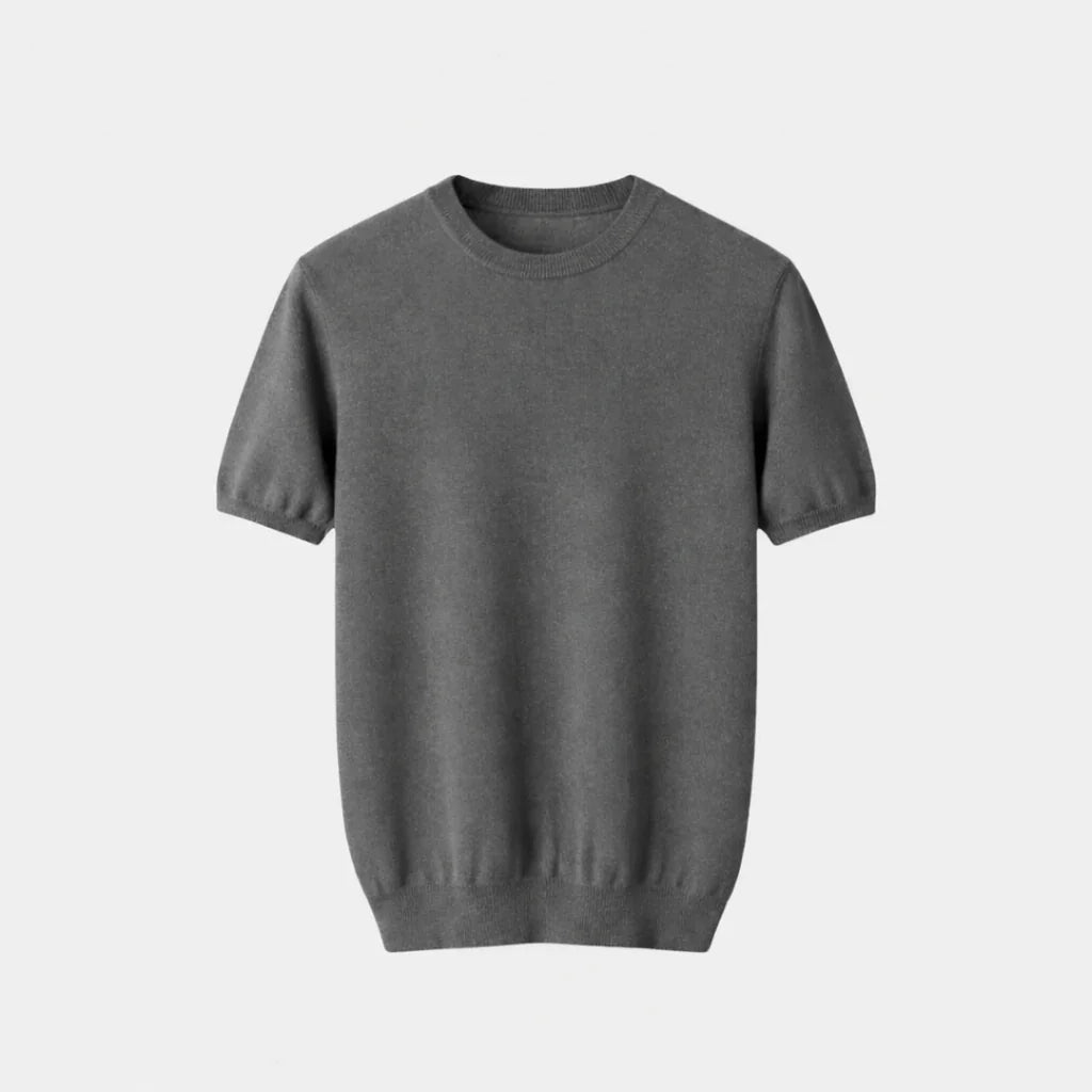 Florian T-Shirt