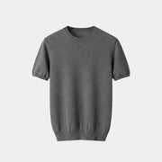 Florian T-Shirt