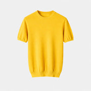 Florian T-Shirt