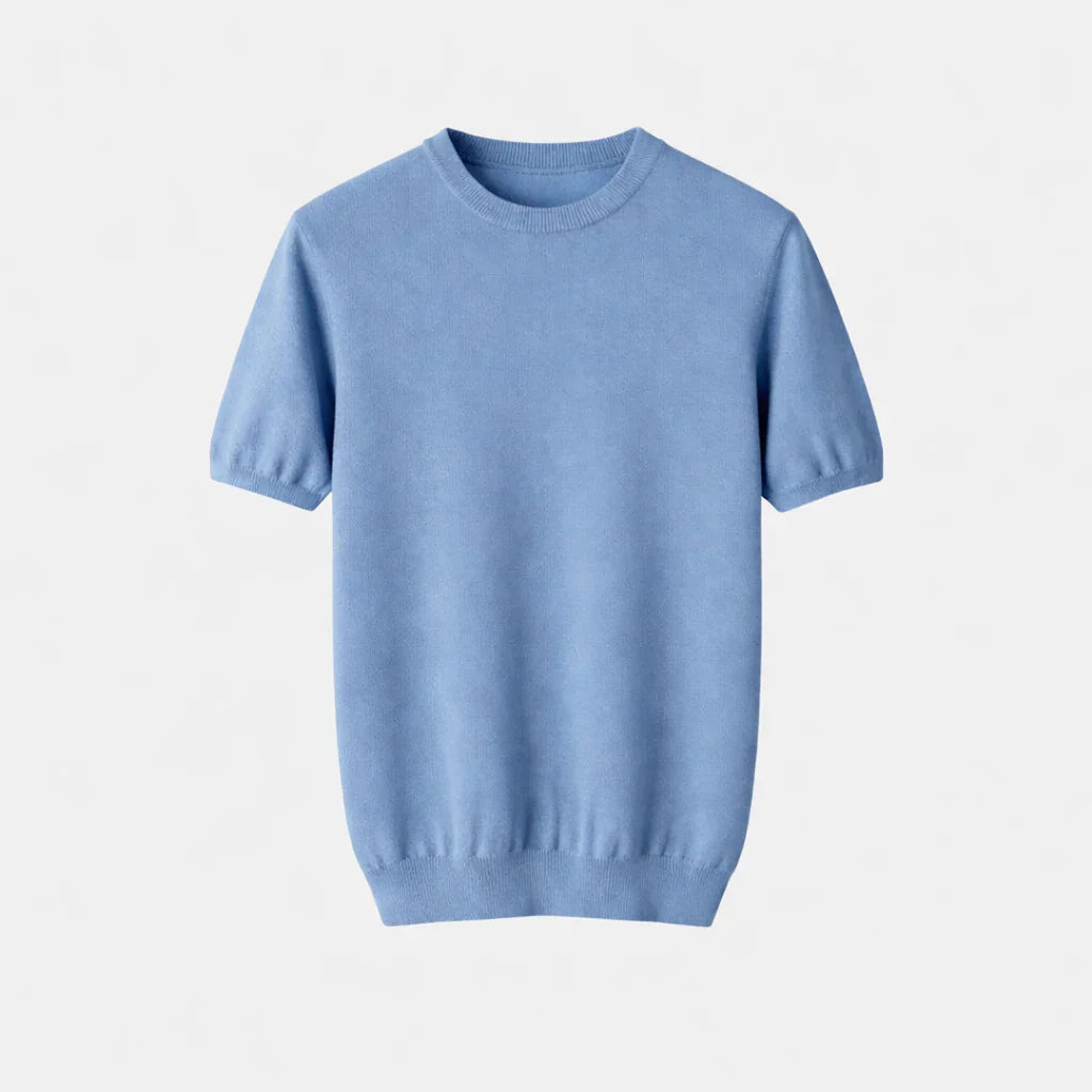 Florian T-Shirt
