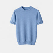 Florian T-Shirt