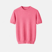 Florian T-Shirt