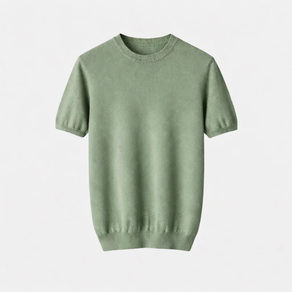 Florian T-Shirt