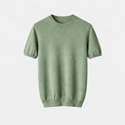 Florian T-Shirt