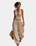Nourane Set