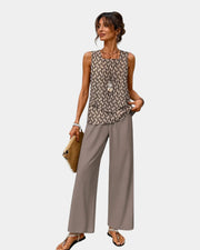 Micheline Set