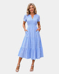 Vianney Kleid