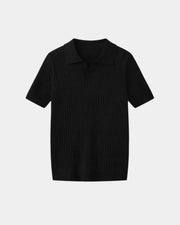 Julien Poloshirt