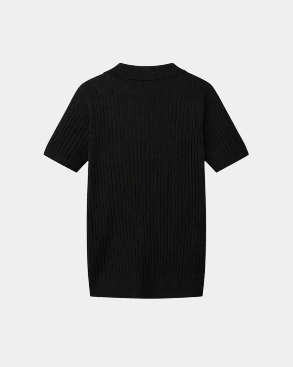 Julien Poloshirt