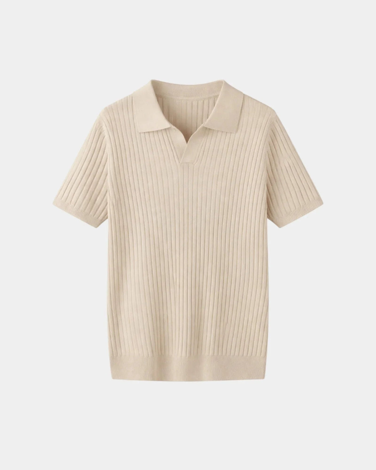 Julien Poloshirt