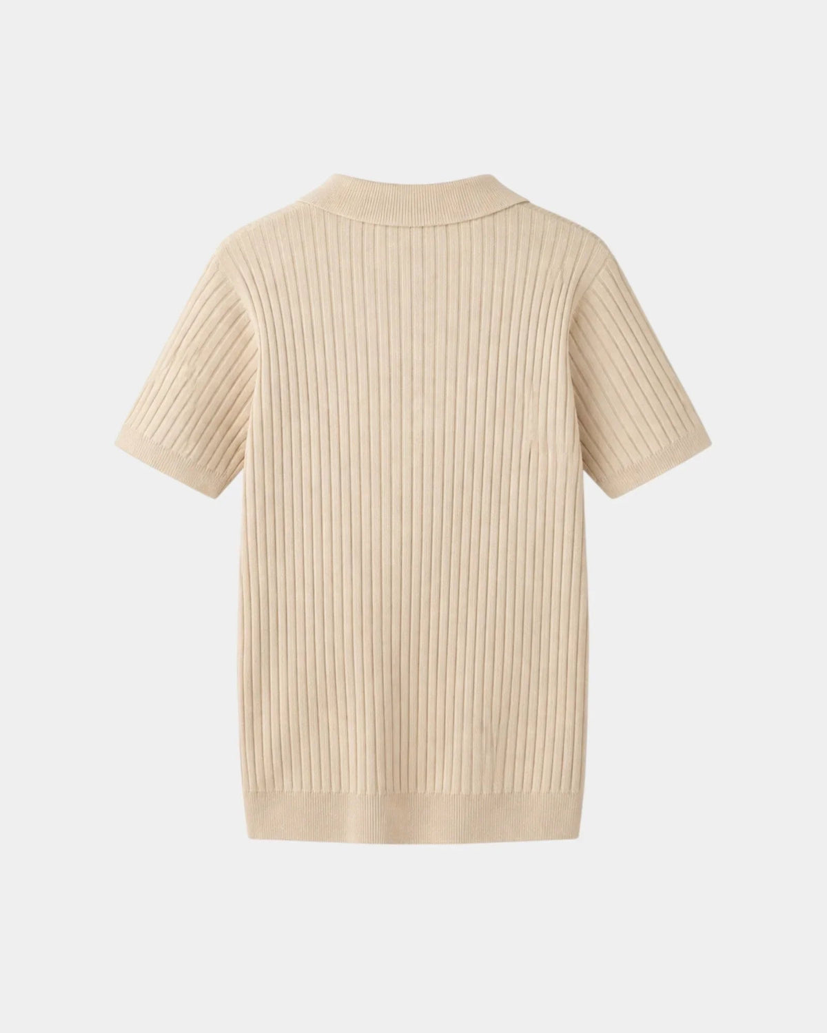 Julien Poloshirt