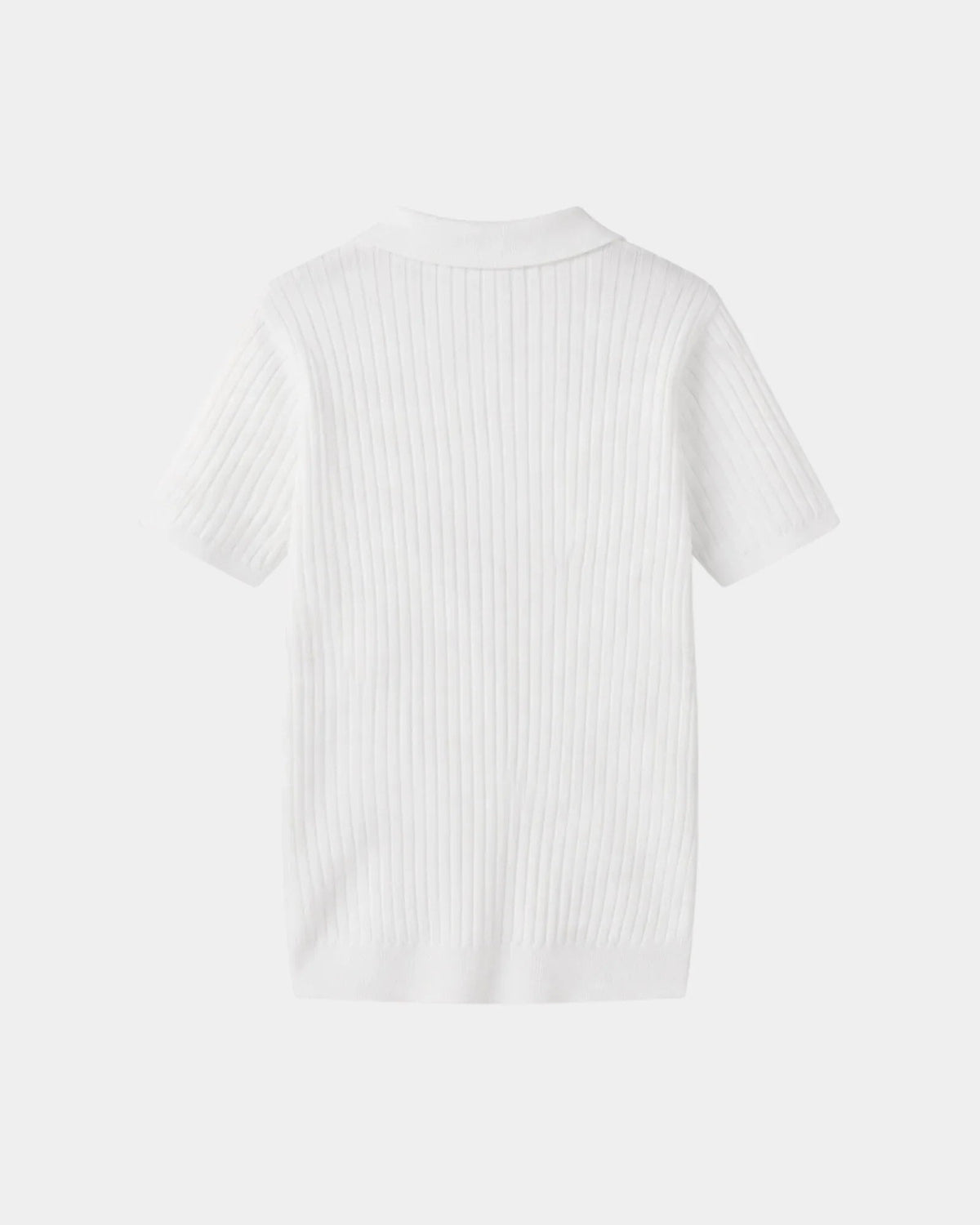 Julien Poloshirt