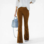 Chloé Hose