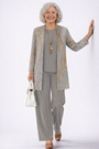 Blau & Gold Marmor