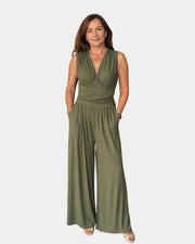 Sultana Jumpsuit