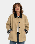 Jasélie Jacke