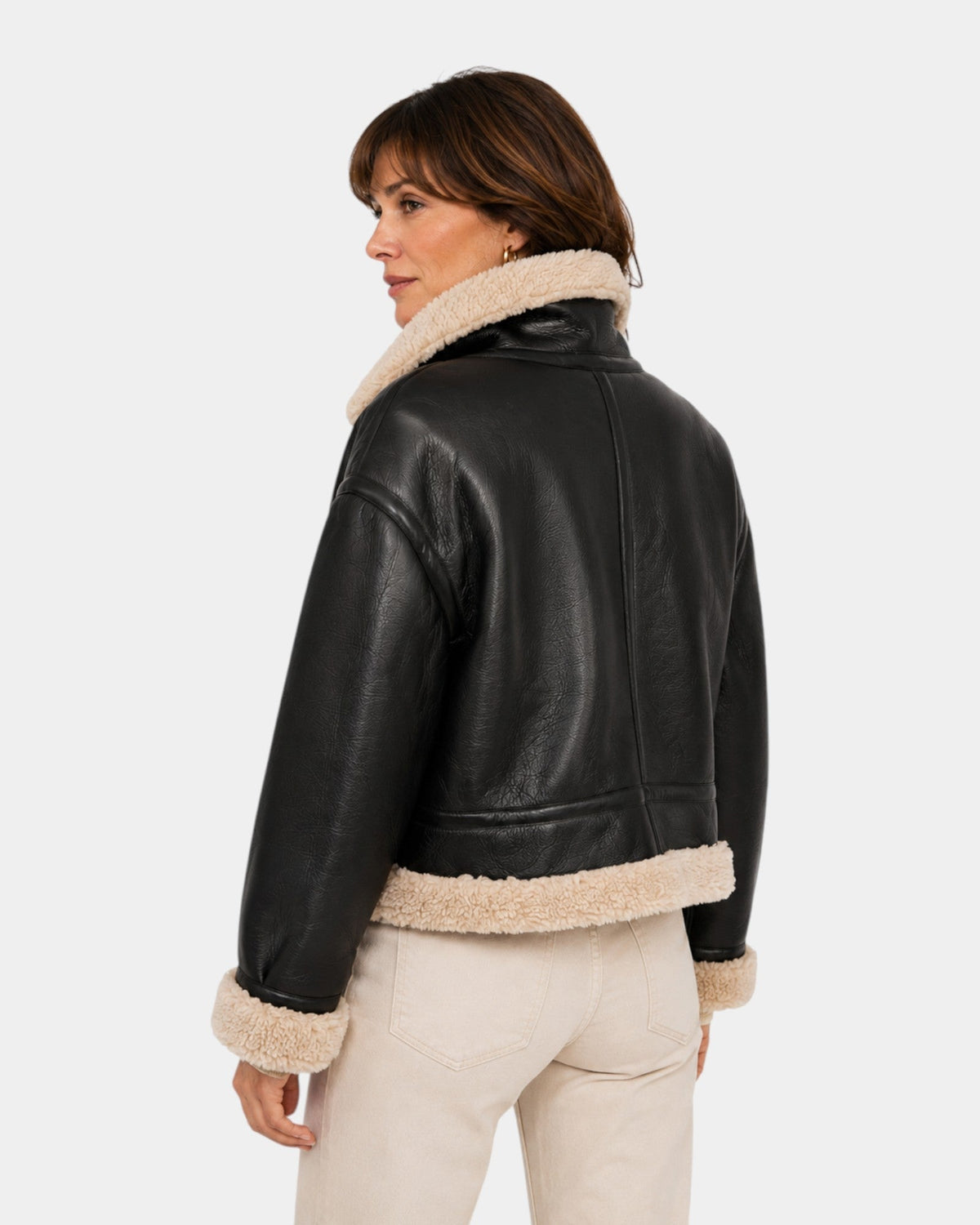 Brisélia Jacke