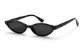 Vera | Vintage Cat-Eye-Sonnenbrille