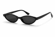 Vera | Vintage Cat-Eye-Sonnenbrille