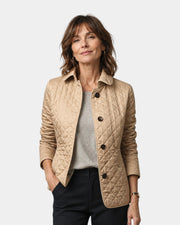 Monika Steppjacke