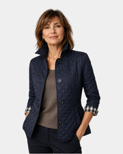 Monika Steppjacke