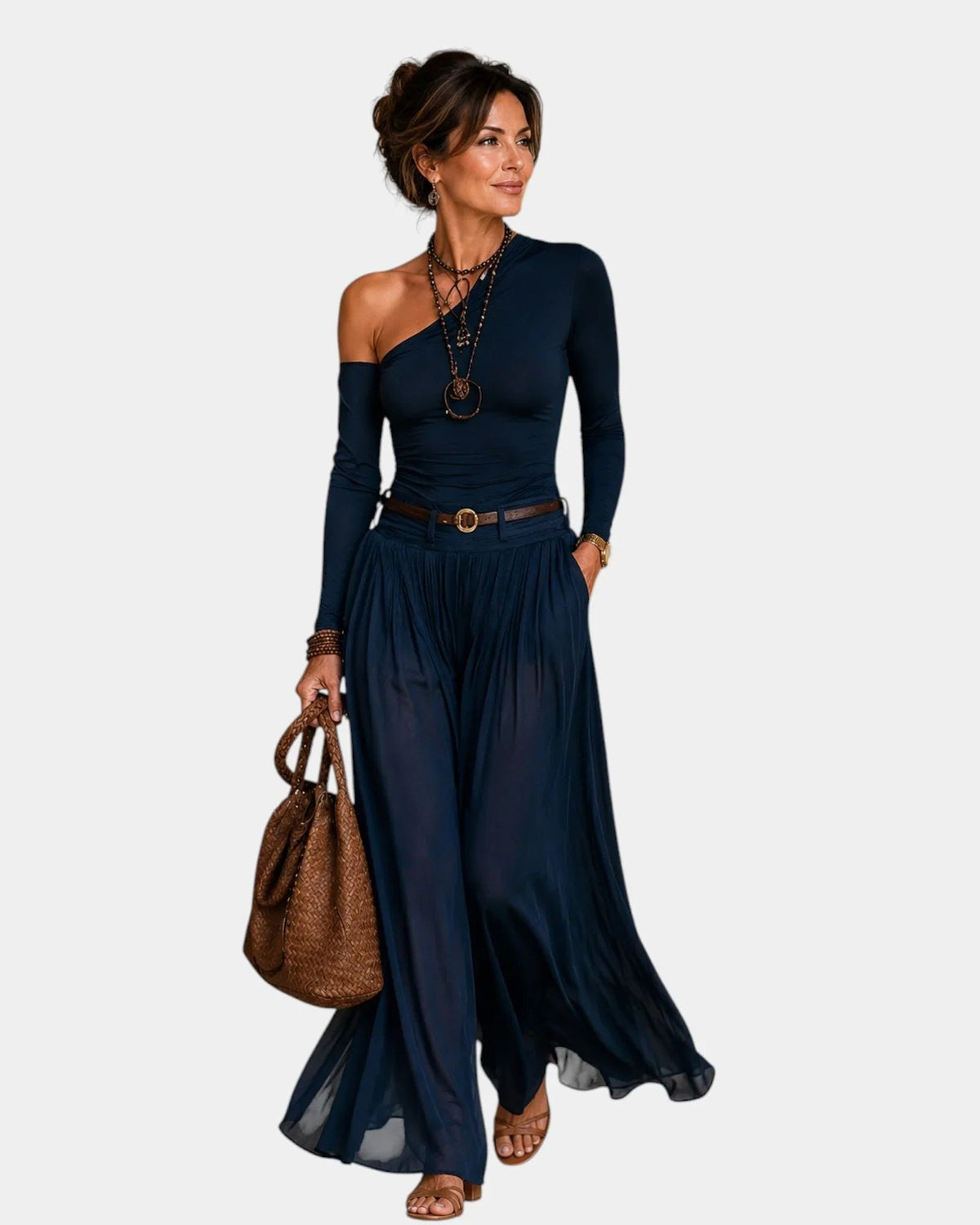 Coralie Set