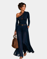 Coralie Set
