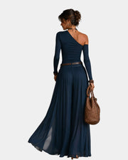 Coralie Set