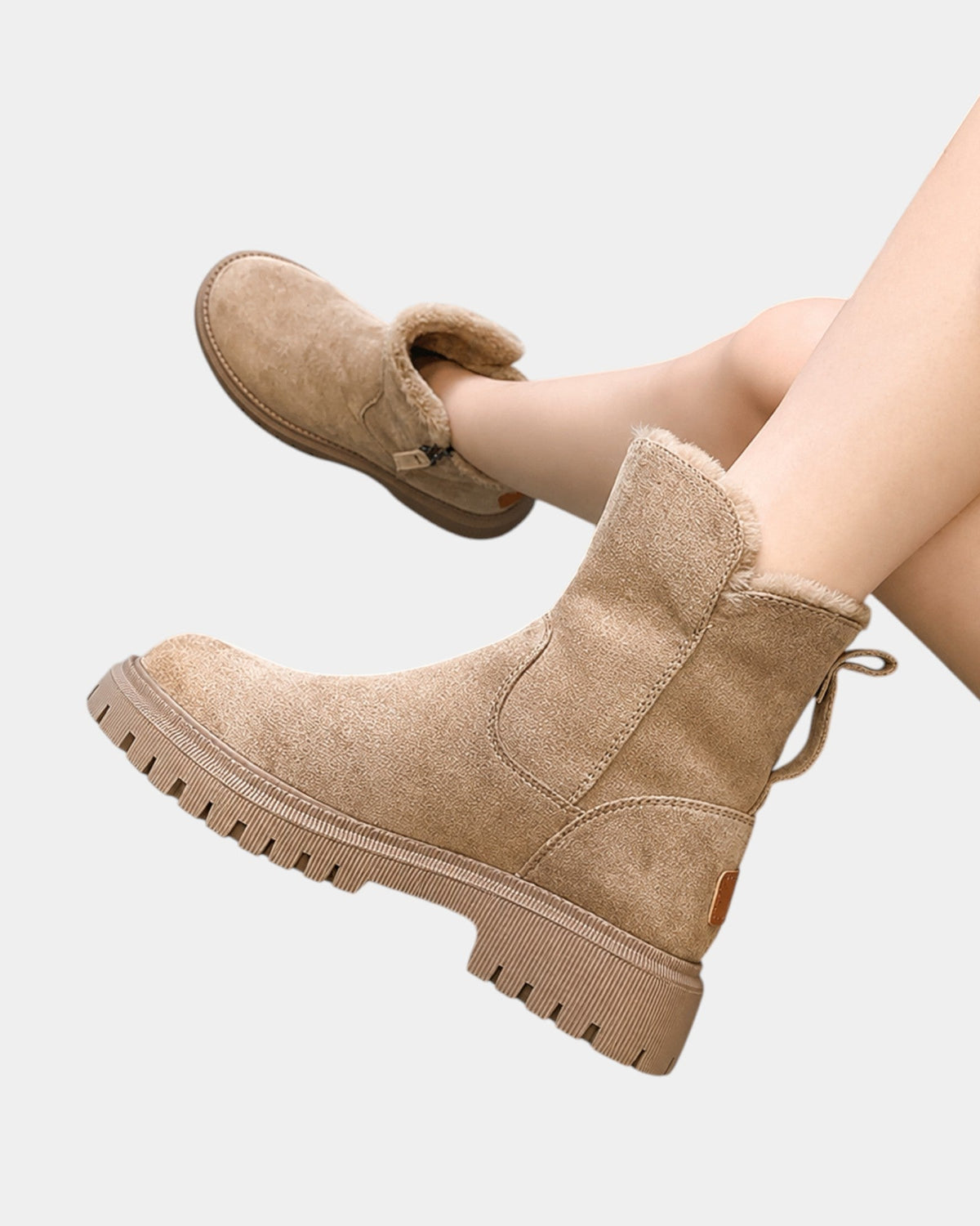 Télianne Stiefel