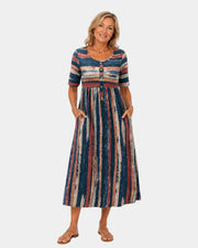Wendoline Kleid