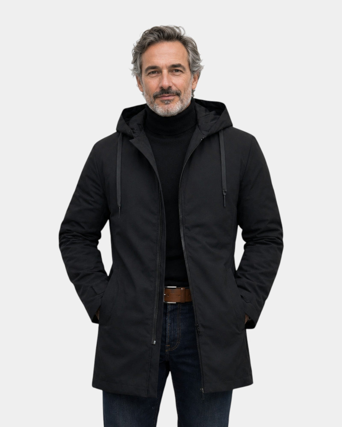 Andreas Jacke