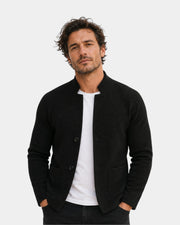 Sébastien Blazer
