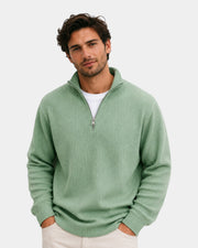 François Pullover