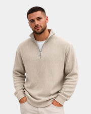 François Pullover