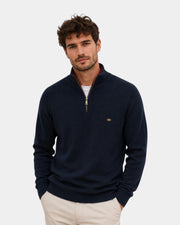 Willem Pullover