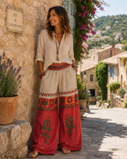 Sissi Hose