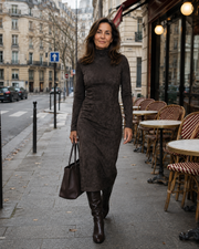 Sara Kleid