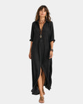 Aenor Kleid