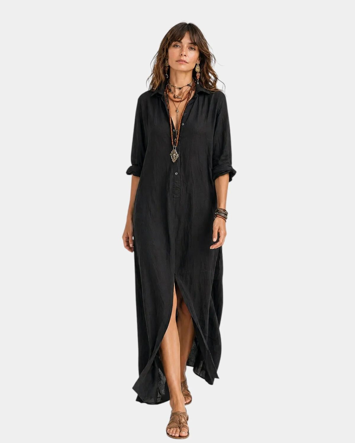Aenor Kleid