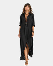 Aenor Kleid