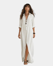 Aenor Kleid