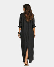 Aenor Kleid