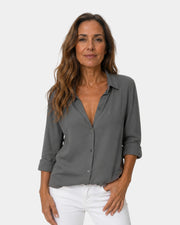 Valeria Bluse