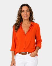 Valeria Bluse